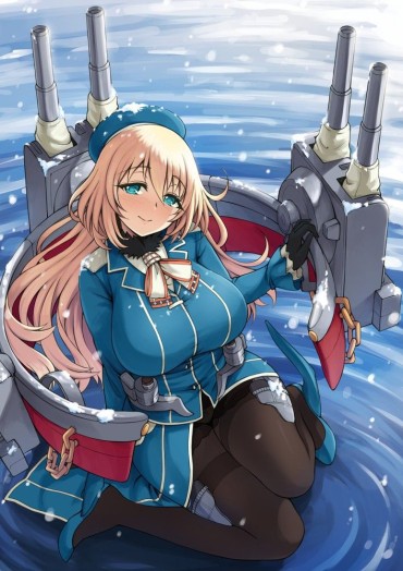Orgame Warship This 待受画像 85 50 Pieces Girl Get Fuck