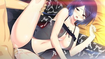 Butt Sex It Is Throwing Down Wwww With セクロス Image Second For A Person Keeping Outrunning You Even As For The Last Day Of The Year Gay Outinpublic