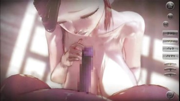 Dyke [3D Eroticism Animated Cartoon] Teacher And Sexual Intercourse – Eroticism Animated Cartoon Capture Image Which Are 爆乳 In A Classroom Of Just Two Brasileiro