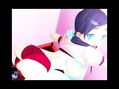 Amateur Porn Free [3D Eroticism Animated Cartoon] Forbidden Love? Cover Or Beautiful Girl Lesbian Play - Eroticism Animated Cartoon Capture Image Which A Mistress And A Student Are Disheveled By Anale