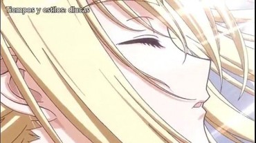 Pinay Princess Lover! Volume "one System Want To No Night"-anime Image Capture Pregnant