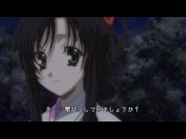 Storyline [Anime] Yukata Busty Beauties With Outdoor Sex. -Anime Image Capture Deflowered