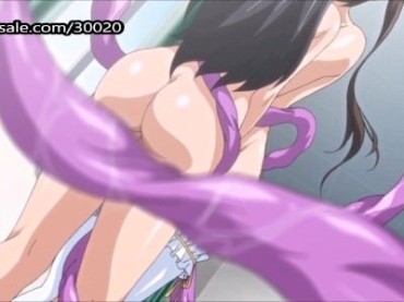 Gay Blackhair [Rape] And My Tights In Front Of Classmates, Carried Out Her Hole By Tentacles Rape Full-capture Image Of Anime Milfporn
