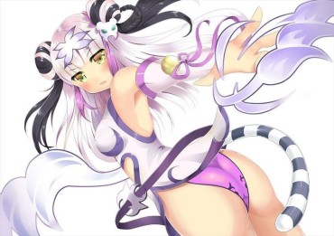 Husband [Puzzdra] Puzzle & Dragons Erotic Pictures Naked Sluts