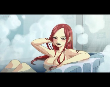 Good [Secondary Images] FAIRY TAIL Hentai The Prettiest Girl Pareja