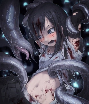 Firsttime [Reading Notice] Advanced Tentacle Hentai Images Woman Fucking