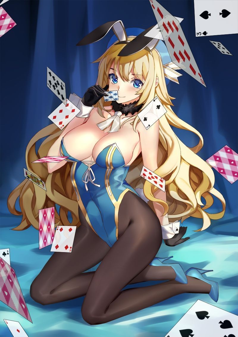 Funk [Secondary] Ship This (fleet Abcdcollectionsabcdviewing) And Getting Breasts Heavy Cruiser Atago's Curvy Erotic Pictures! No.06 [20 Pictures] Curious