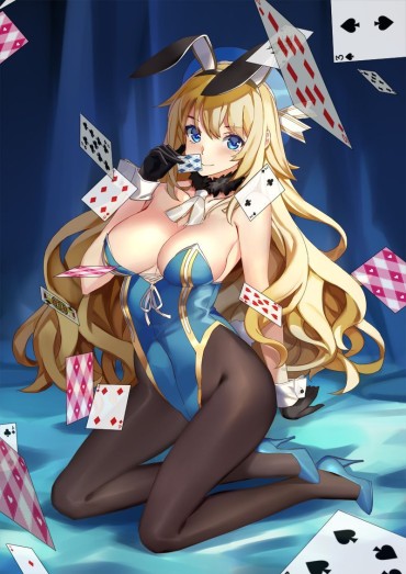Amateurs [Secondary] Ship This (fleet Abcdcollectionsabcdviewing) And Getting Breasts Heavy Cruiser Atago's Curvy Erotic Pictures! No.06 [20 Pictures] Les
