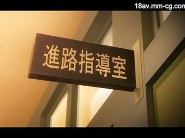 Interview [Cuckold] Married Her Husband A Traitor Outlaw Man After This, Distorted In Cuckold Sex – Anime Capture Images Korean
