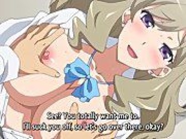 Blowjob Porn You Want To Be Raked To JK Bitch Anime Movie "sa"-capture Image Of Anime Teen Porn