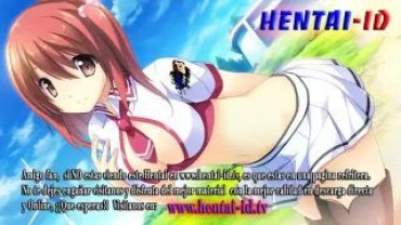 Flagra [Anime] Develop The Kinky Man JK…-anime Image Capture Livecams