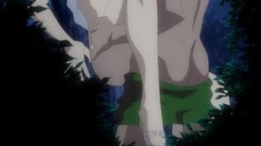 Cum Anime Summer Days Sex Scene – Anime Capture Images Soft