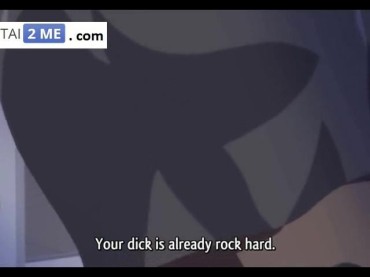 Gay Blackhair Anime Video "c" About Adult Work-capture Image Of Anime Gay Handjob