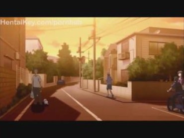 Oldyoung [Anime] Her * She X His Woman Beauty 3 Sisters And Living Of Life! Madcow Girl And Gonzo-capture Image Of Anime Celebrity Sex Scene