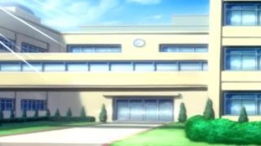 Retro Anime Super Loli Girl Raped In School Facial Cumshots-anime Image Capture Slim