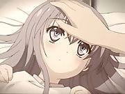 Banheiro Anime Video Ka Koi Knight Purely ☆ Kiss - Anime Capture Images Gay Gloryhole