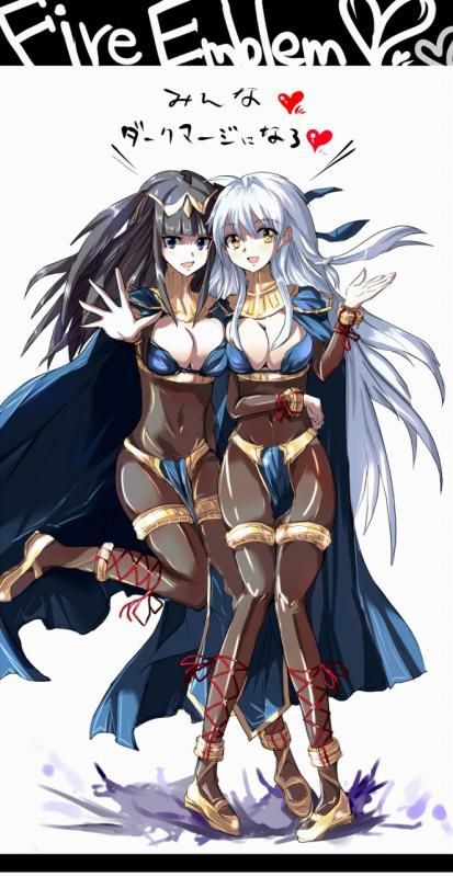 Teentube Emblemfireemblemero Image Collection Grow Very Group