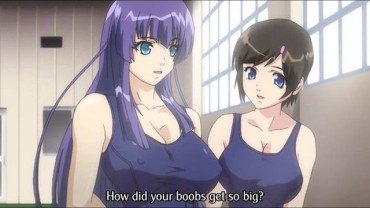 Mommy Anime Huge Babes Swimsuit Showdown! To Adhere Until Leaving Playferafuck – Anime Capture Images Wet Cunts