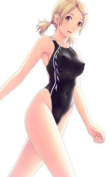 Gag Secondary Fetish Images Of Swimsuit And Swimmers To Nuke [50 Pictures]. 15 Shavedpussy