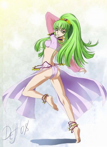 Exhibition Code Geass Hentai Pictures! Gay Studs