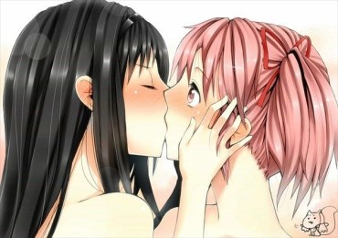 Cum On Face [Rainbow Erotic Images: Tasty Lesbian / Yuri 45 Other Girls Www Gatiresussexero Images | Part13 Youporn