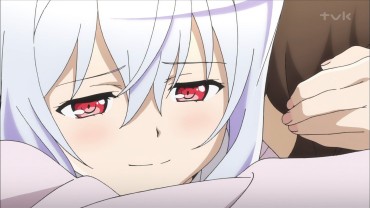 Jizz [(Be; ω; ')] Love Episode 12 "plastic Memories" By IRA Painful Past Or… Last Happen?! Negra