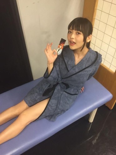 Free Blowjobs [Image] Voice "kousaka Sumire-Chan ' Of Thigh From A Fitted Look So Erotic Yavapai Or Www Suckingdick