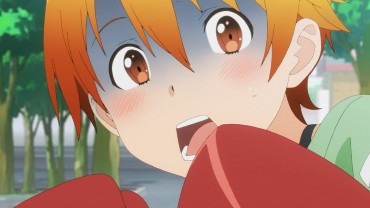 Facial Cumshot [MoE] "WORKING!!!" 5 Story Comments. In The Park Scare Too Meet At IHA, Www Www Takanashi Mingle Again But No! Xxx
