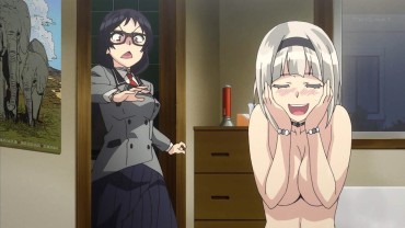 Blow Job She The Prettiest Girl In The 2015 Summer Animated Image Is MoE Too Much And Fell In Love End Up From Www Lesbian Sex