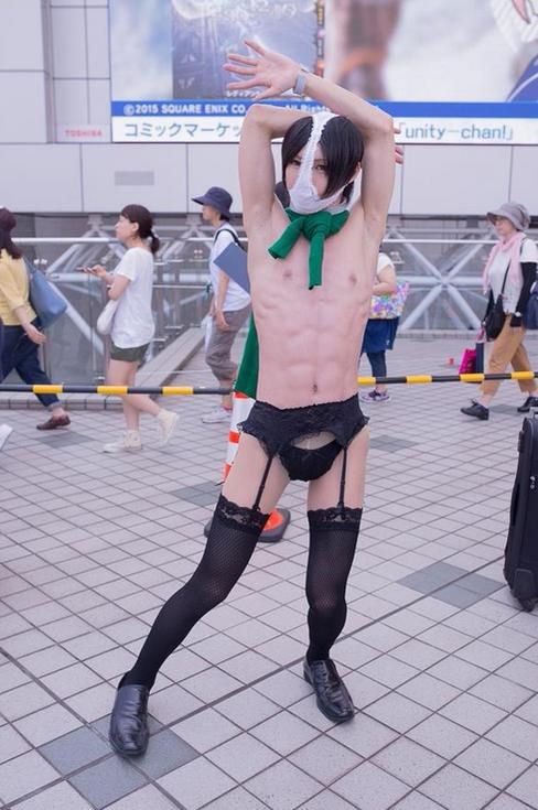 Hot Blow Jobs [C88] Summer Comiket 二日 Eye Events & Fun! Put The Costume Together. Nearly 160000 People Below 10000 People Visited Than Last Year! Feet