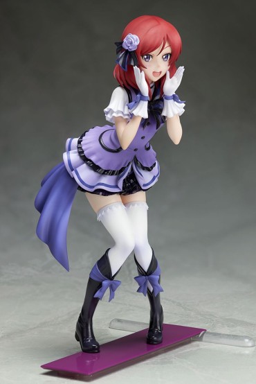 Lady "Love Live! "Urge Seeing True Hime-Chan New Figure Pants Abnormal Www. Webcamchat