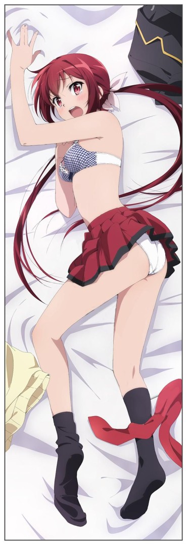 Tattoos [Images] In The Anime Girl Panties Visible Erosion After Turn-on Loss Wwwwww Deepthroat