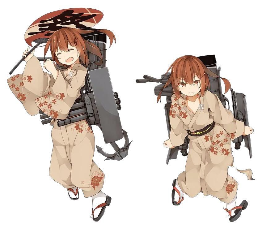 Bangla "Ship It" Cute Kimono Thunderstorms And Ship My Daughter Too Much From Wwwwwww Rough Porn
