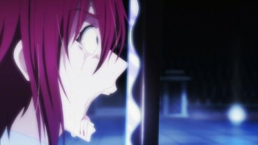 Facial Cumshot "Failing Knight Nello, Episode 4, Matsuoka Theatre Wwwwwwwww Polla