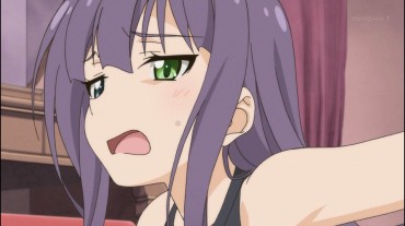 Webcamsex [Image] Hentai Anime "animal Training! ' Disease In Two Of The Latest Episode Will Mouth Too Erotic, Crease, Ninnninn Gymnastics Results Www Gay Shorthair