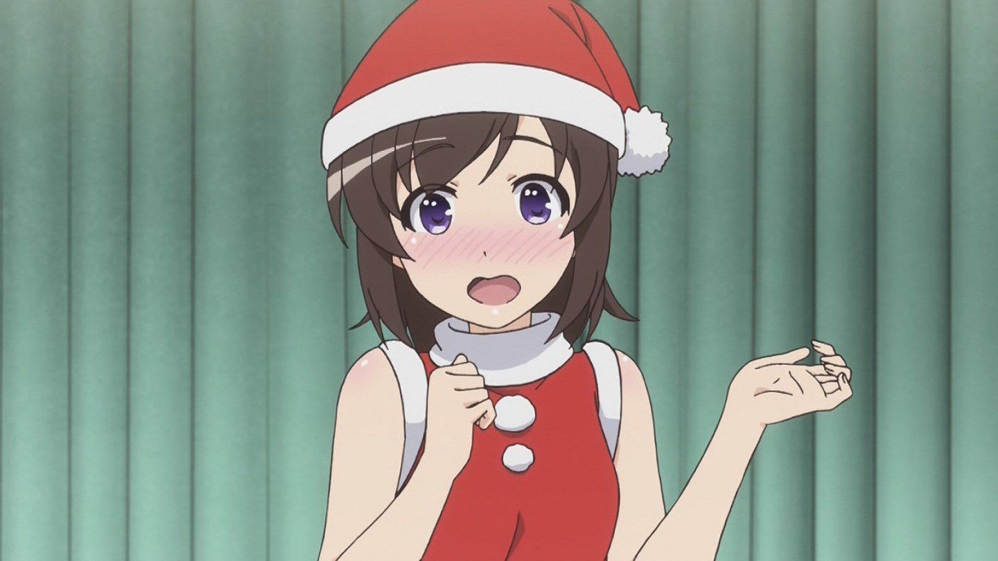 Best Blow Job Ever [God Times] "is A Normal School Girl [filter This Model] I Tried. "The Cute Santa Girl In A Christmas Special, It's The Strongest Gifts And! Gay Cumshots