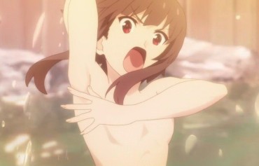 Asshole Animated "this Wonderful World To Bless! "Hot Times In Nine Episodes Of The Period! Erotic Girls Are Barely Naked Dominant
