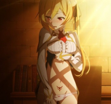 Hot Cunt [Image] Depiction Would No Anime Girl Pants, That I'm Going Through High Iiiiiii Gay Baitbus