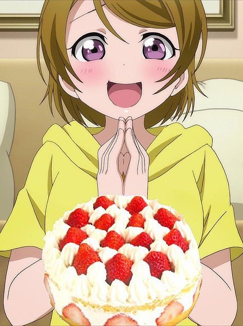 Zorra "Love Live! ' Be Healed And I'm Chin Of Or Start To Start Watching The Cute Picture Of The Day Www Doggystyle