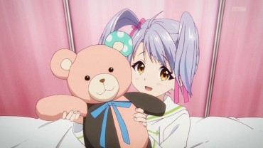 Police Speaking Of This Term In Anime The Cutest Child Child Wwwwwwwwww Private Sex