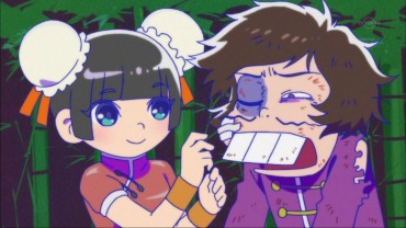 Dirty "Perhaps Matsu ' 22 Episodes, High-risk Sex 14 Pine Also Osomatsu Would Stop The Www Last Annual Notice Www Hand