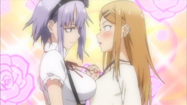 Cums Episode 12 [finale] "but" The Last Big Breasts Sheer Bra Came Oh! Saya Nurses's Delusions Had A Www Obscene Throat Fuck