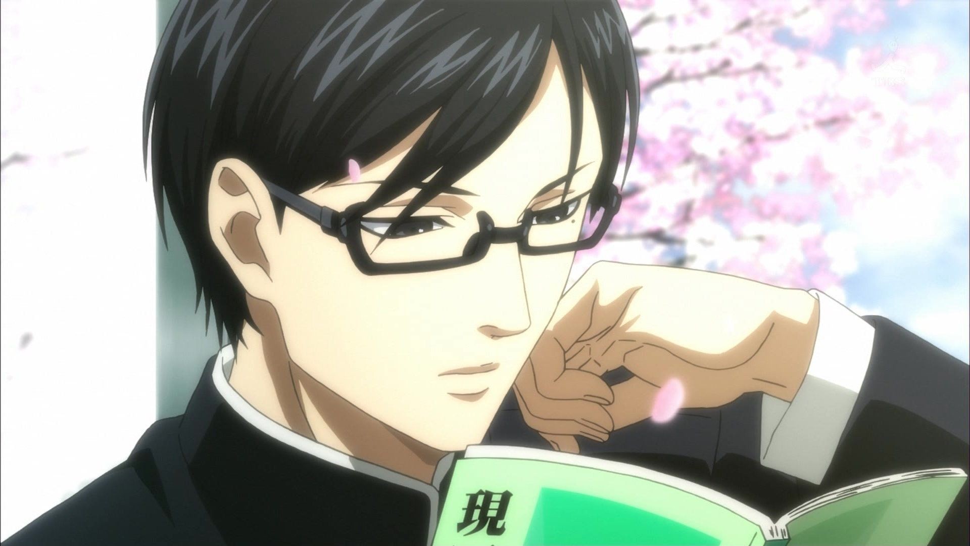 Price [Spring Anime] "Sakamoto Is? "Feels Like A Surreal Episode, Funny! Sakamoto To Fall In Love With A Man Get And Filter! Oh And You! Pussy To Mouth
