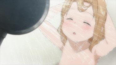 Ginger [Image] Get Stuck Slightly Naughty Scenes In Recent Anime Wwwwwww Hardcoresex