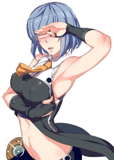 Thick [2次] Girl I Got Doesn't Highlight The Armpit Would No Secondary Erotic Images Part 5 [side] Gay Medic
