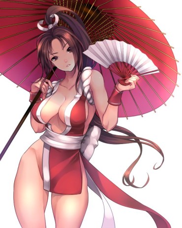 Free Hard Core Porn [Image] Said Mai Shiranui Rated Game Ever On The Best Erotic Character Wwwwwwww Amateur Blow Job