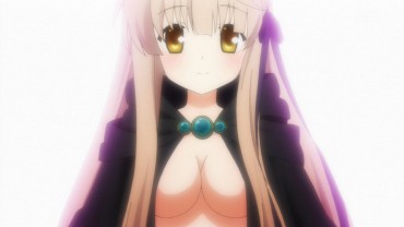 Bigcocks [Huge Breasts] [Rewrite (rewrite)"in Two Episodes And Was ○ Yes Hell Of A Character Has Ah Ah Ah Ah! Putas