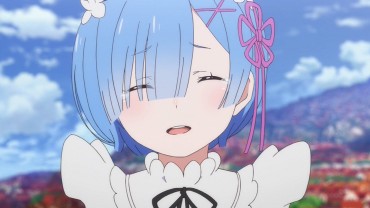 Alone [Rezero] "Re: Different World Life From Scratch" 18 Stories, Lemme Super Heroine, Was On The Way To The End Subaru Too Annoying Wall Hit Wwwww Semen