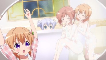 Groupfuck [Image] Anime Girl And Scene Excited And Get Posting Wwwwwww Gay Latino