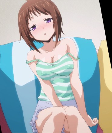 Latinas [Image] Get Stuck Scenes In Anime Girl Excited Wwwwwwwww Model